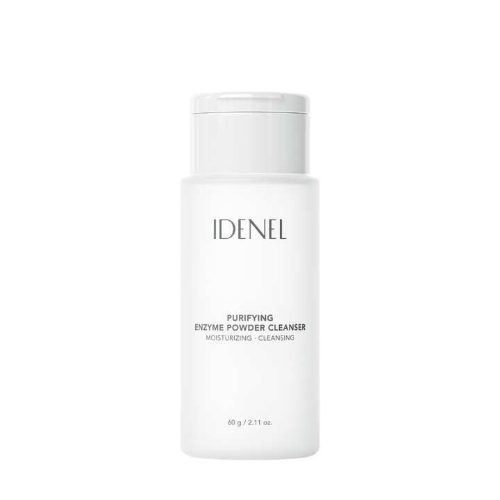 Purifying Enzyme Powder Cleanser