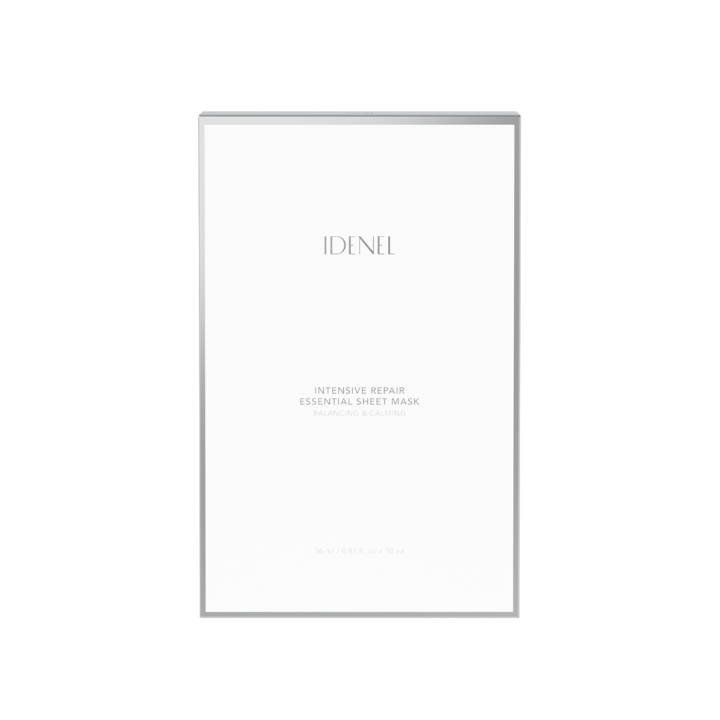 Intensive Repair Essential Sheet Mask