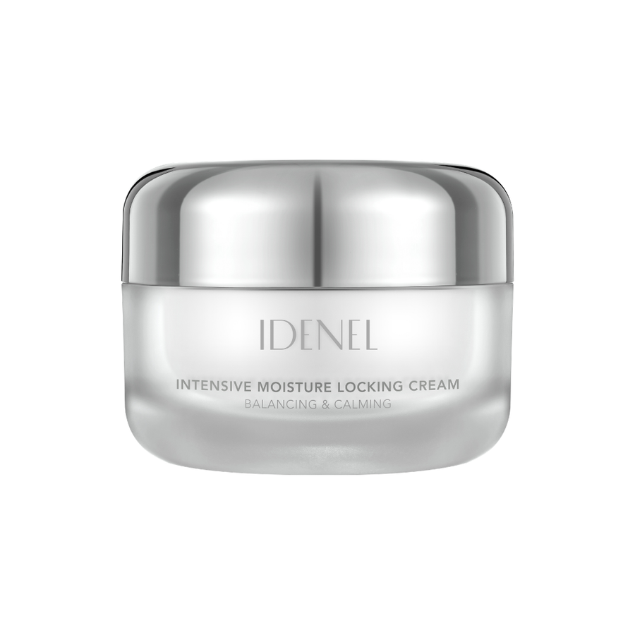 IDENEL
