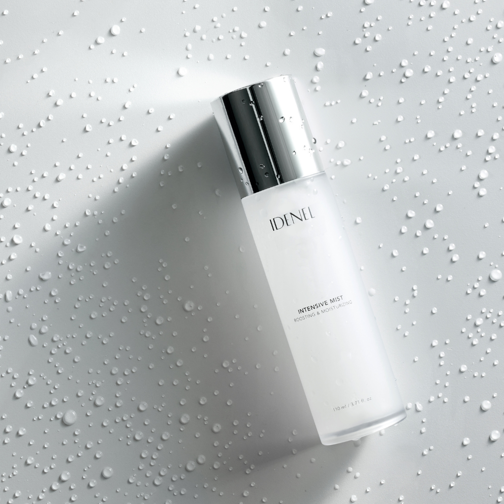 Intensive Mist