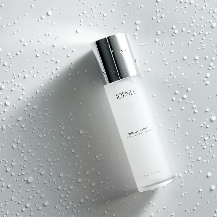 Intensive Mist