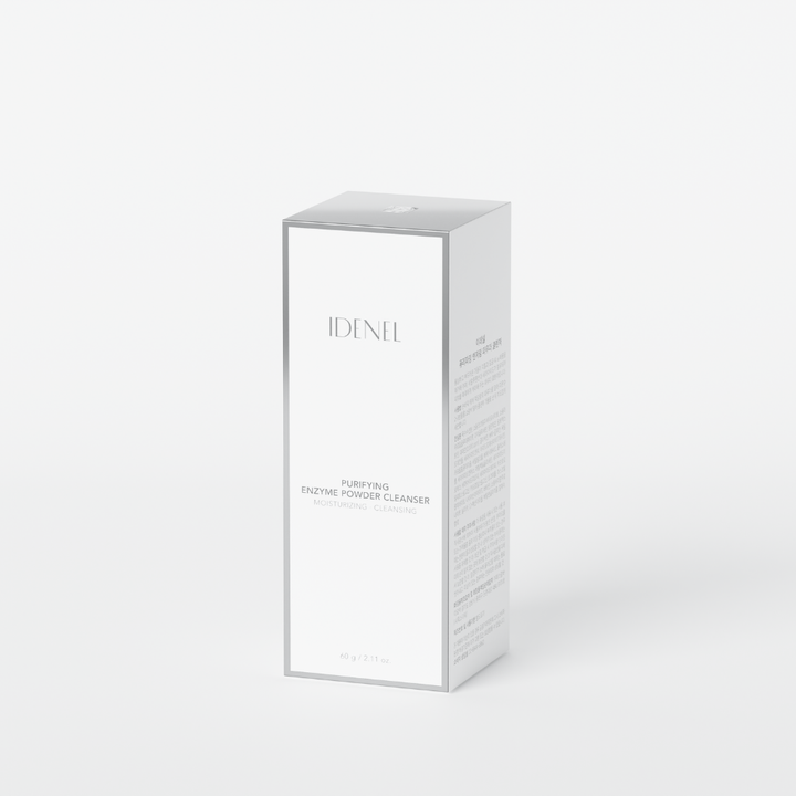 Purifying Enzyme Powder Cleanser