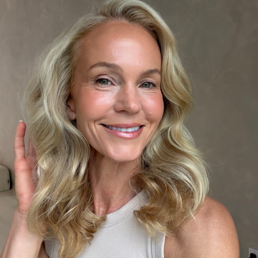 Revitalizing Boosting Serum