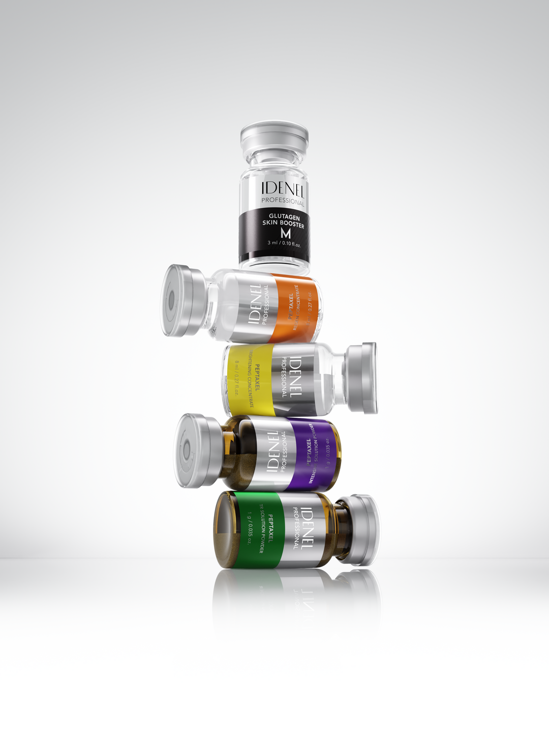 Glutagen Skin Booster