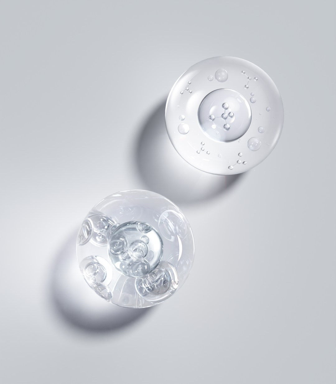 Glutagen Skin Booster