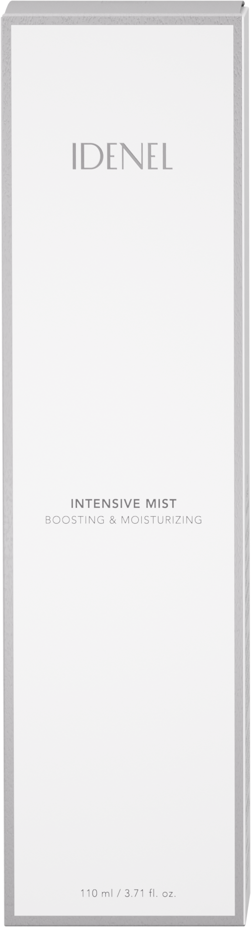 Intensive Mist