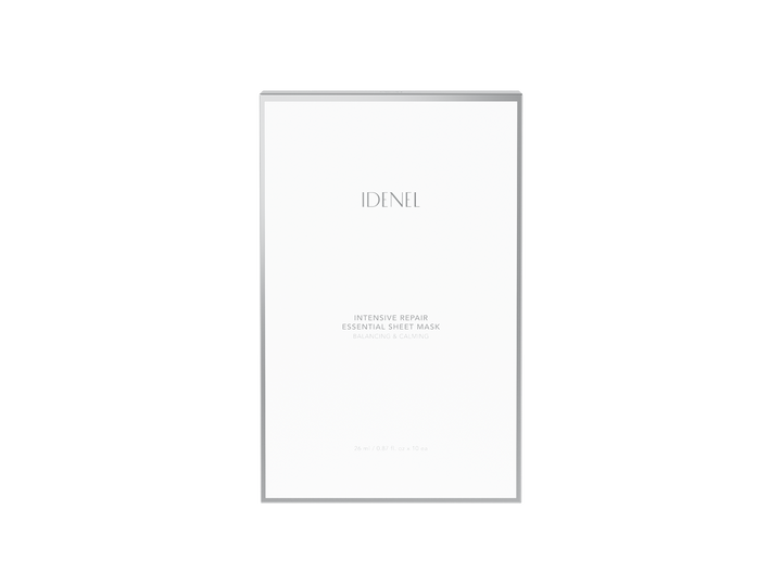 Intensive Repair Essential Sheet Mask