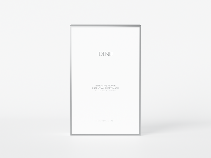 Intensive Repair Essential Sheet Mask