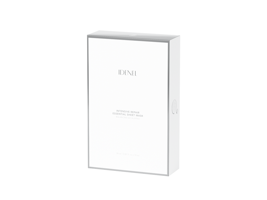 Intensive Repair Essential Sheet Mask