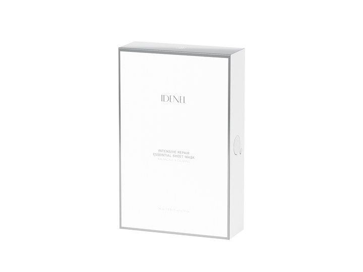 Intensive Repair Essential Sheet Mask