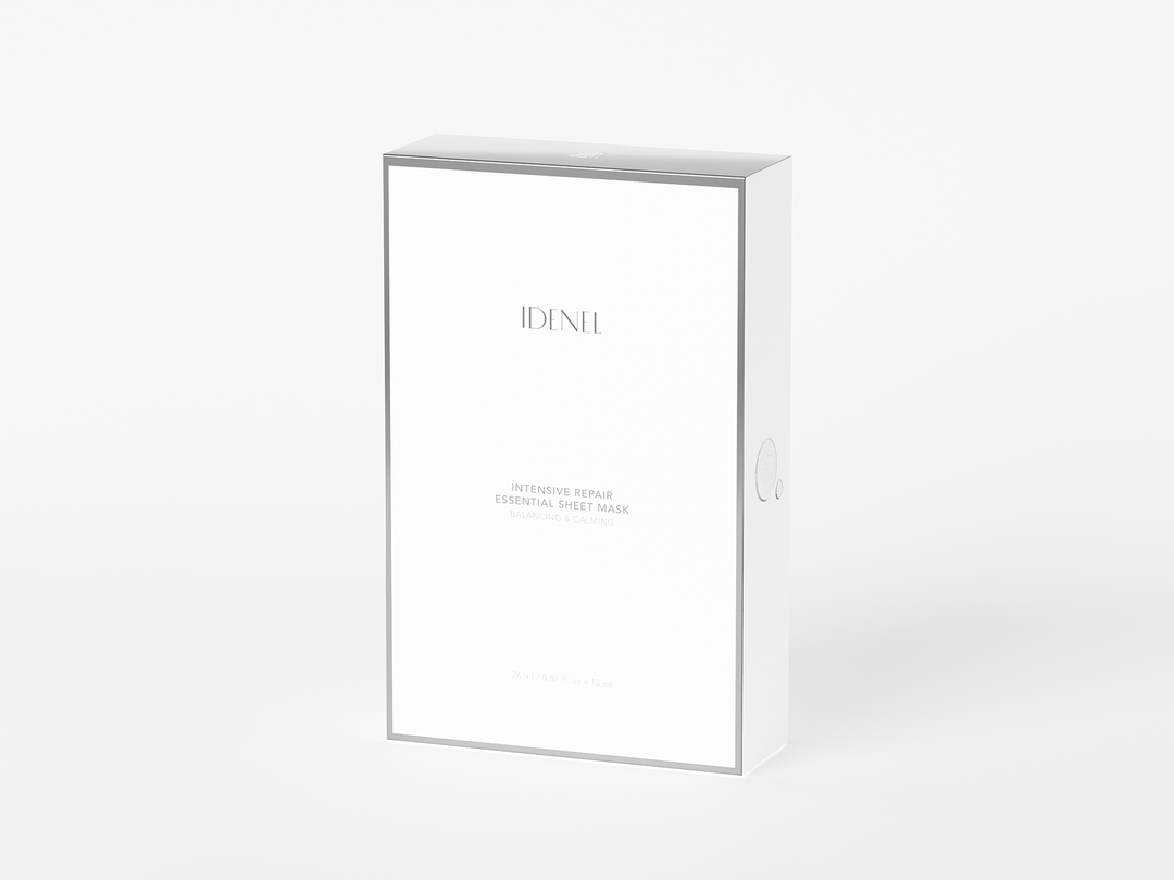 Intensive Repair Essential Sheet Mask