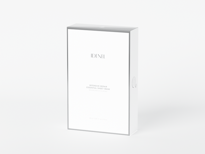 Intensive Repair Essential Sheet Mask