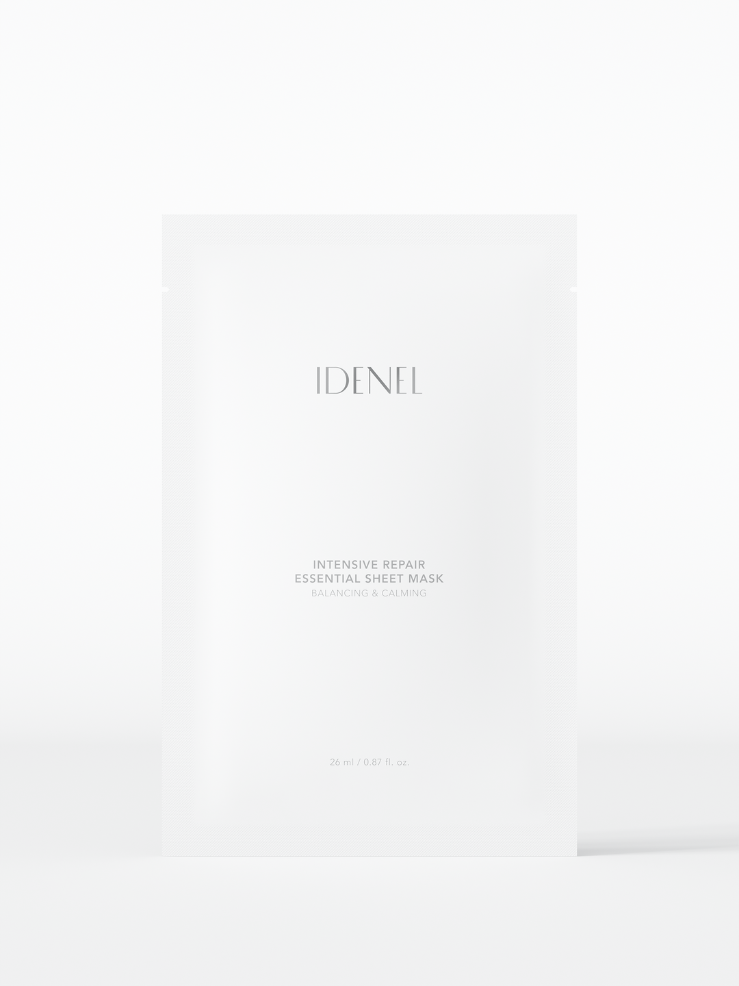 Intensive Repair Essential Sheet Mask