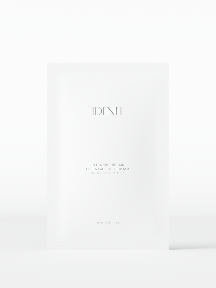 Intensive Repair Essential Sheet Mask