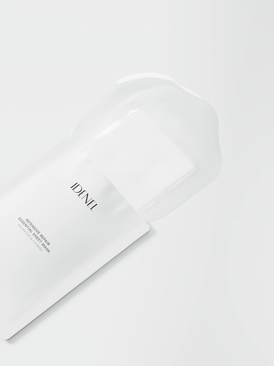 Intensive Repair Essential Sheet Mask