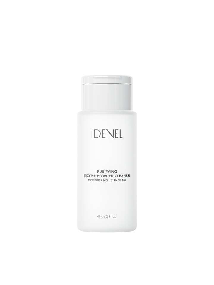 Purifying Enzyme Powder Cleanser