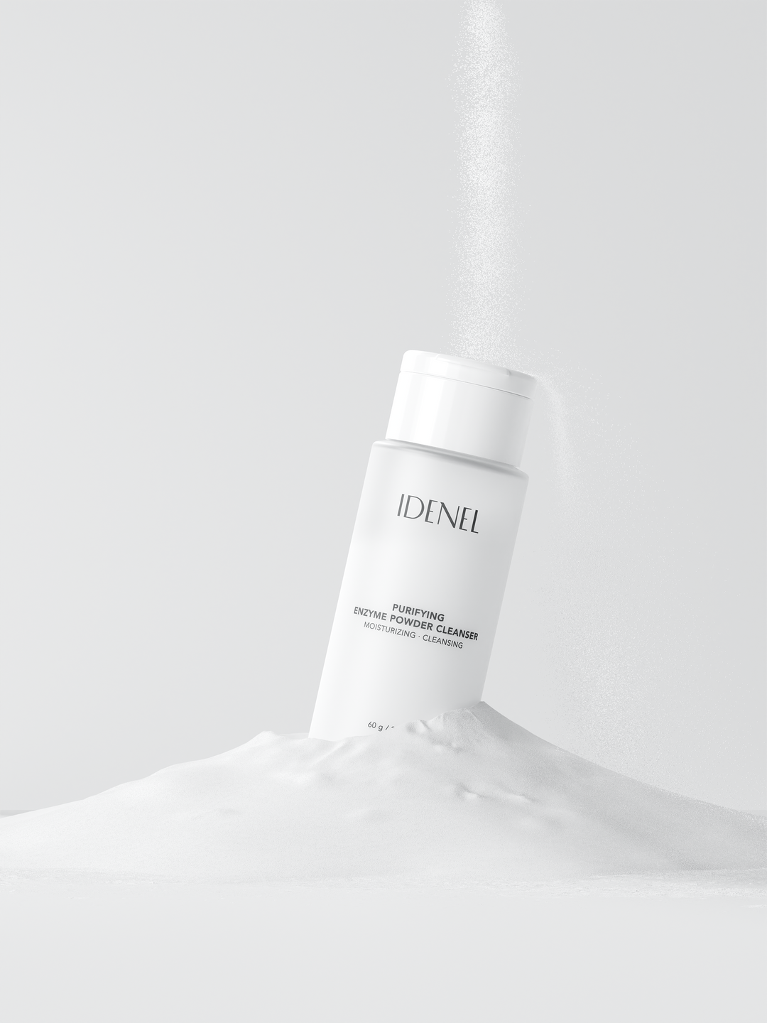 Purifying Enzyme Powder Cleanser