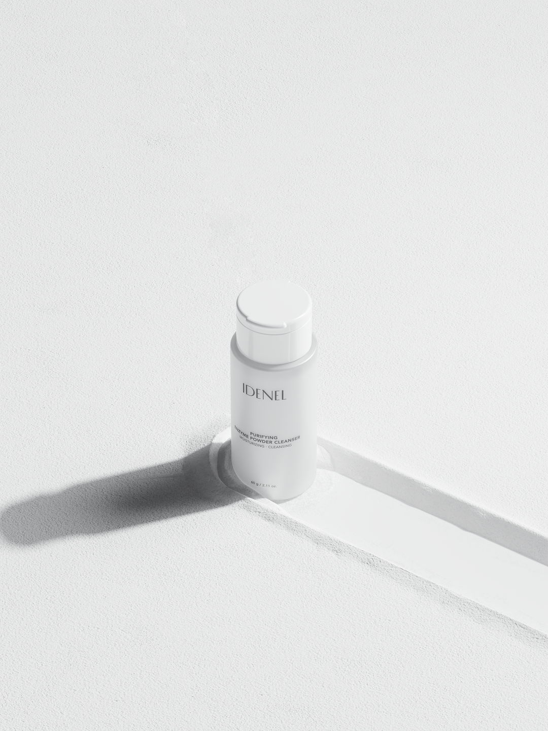 Purifying Enzyme Powder Cleanser