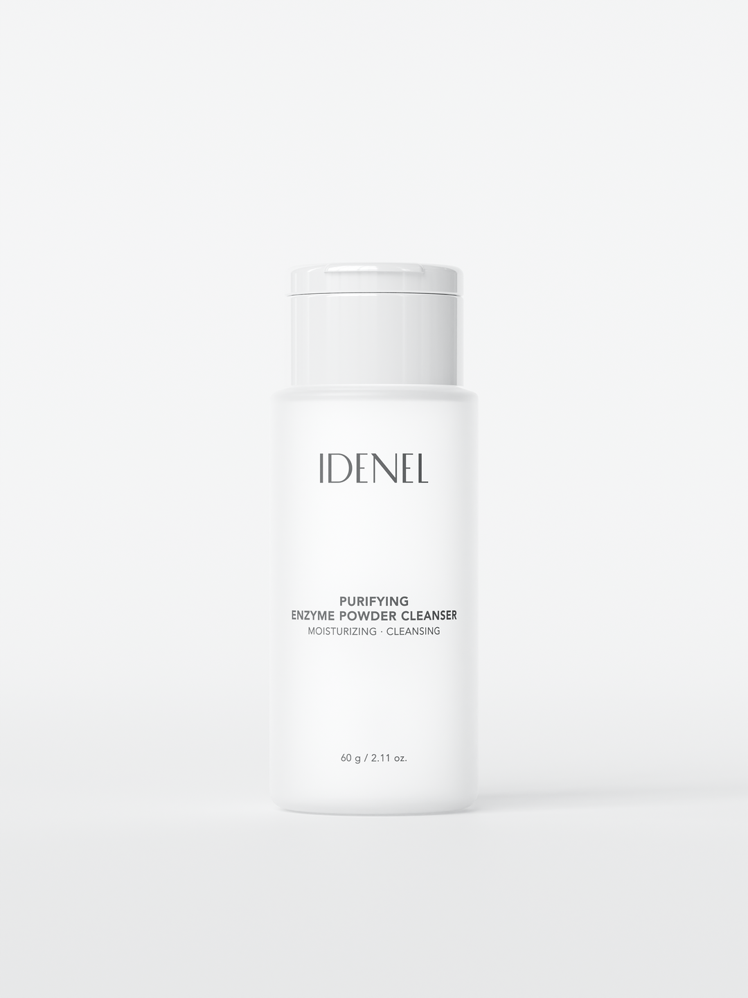 Purifying Enzyme Powder Cleanser