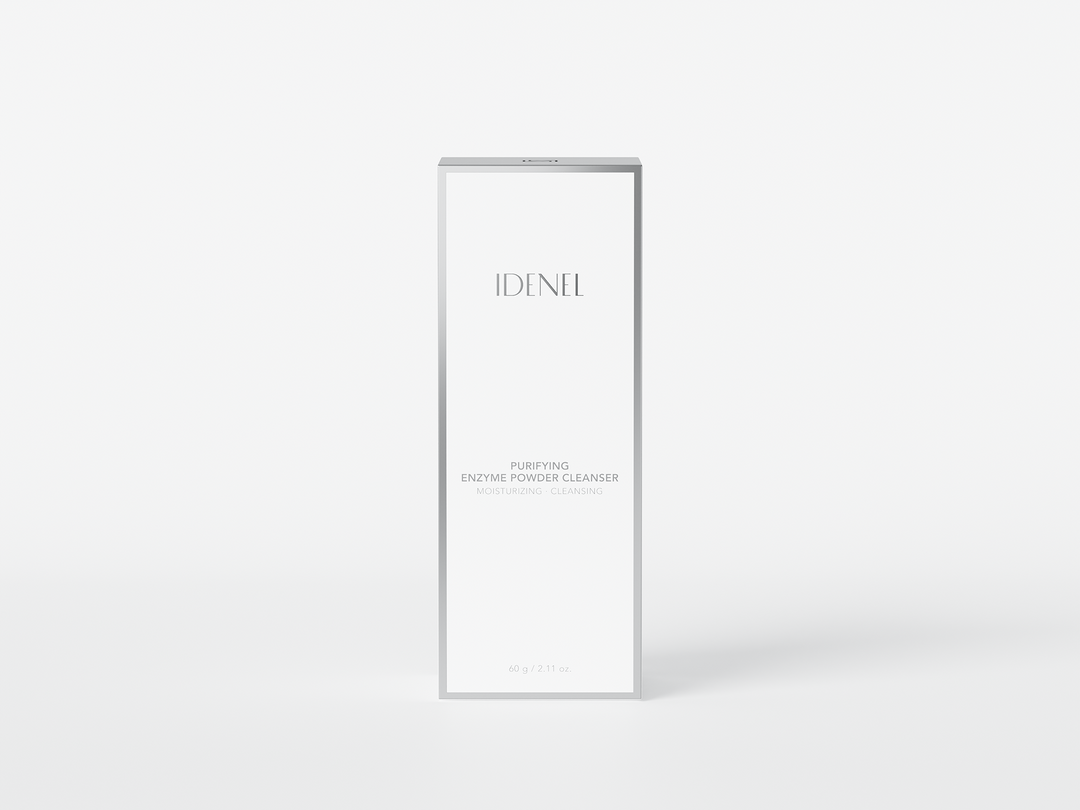 Purifying Enzyme Powder Cleanser