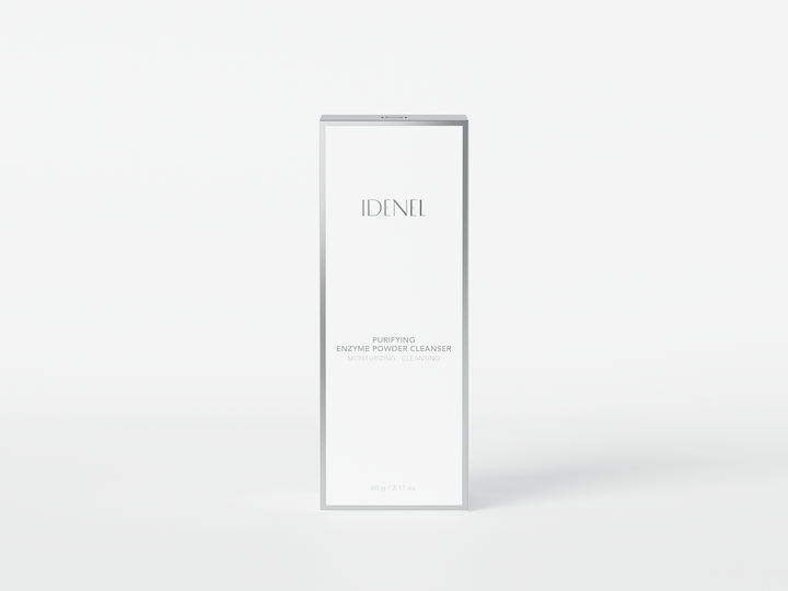 Purifying Enzyme Powder Cleanser