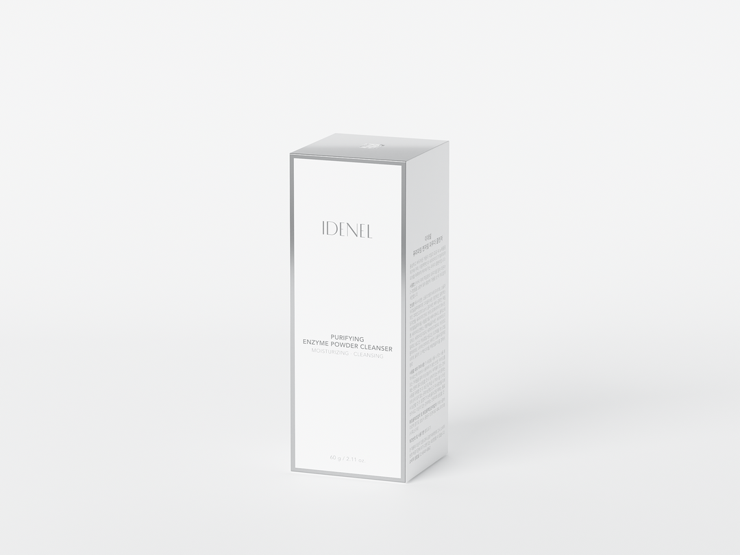 Purifying Enzyme Powder Cleanser