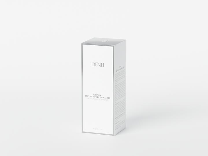 Purifying Enzyme Powder Cleanser