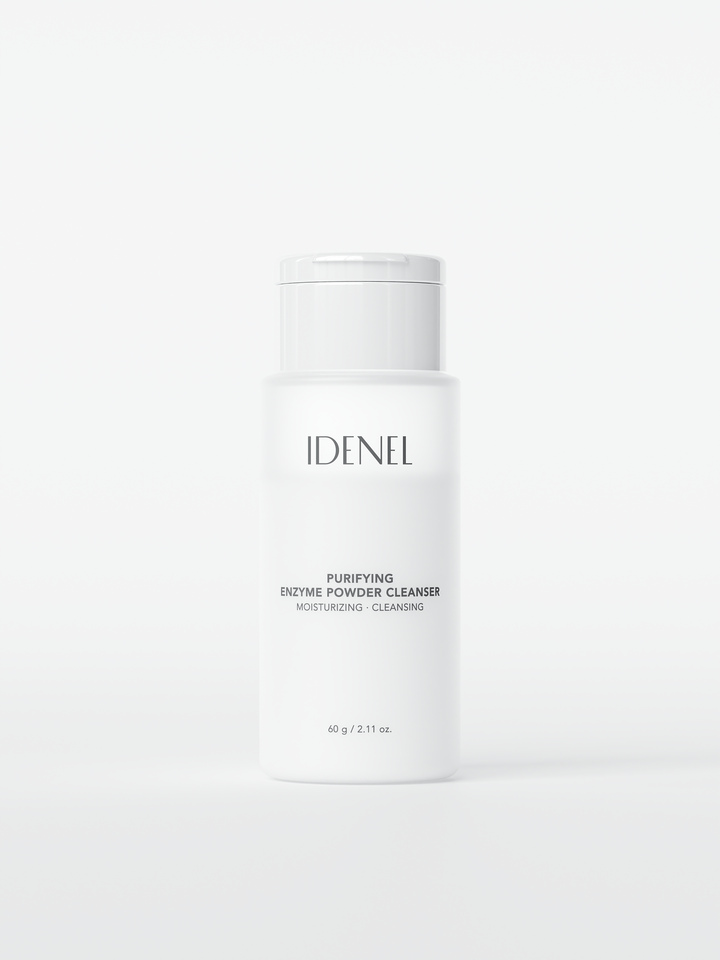 Purifying Enzyme Powder Cleanser