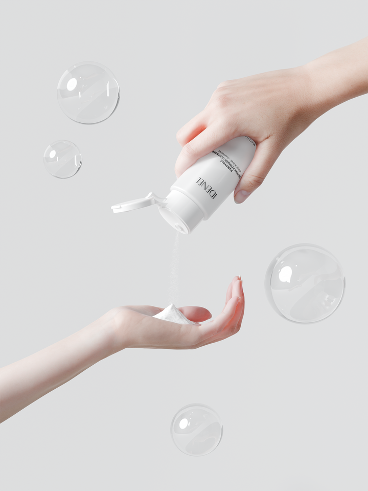 Purifying Enzyme Powder Cleanser