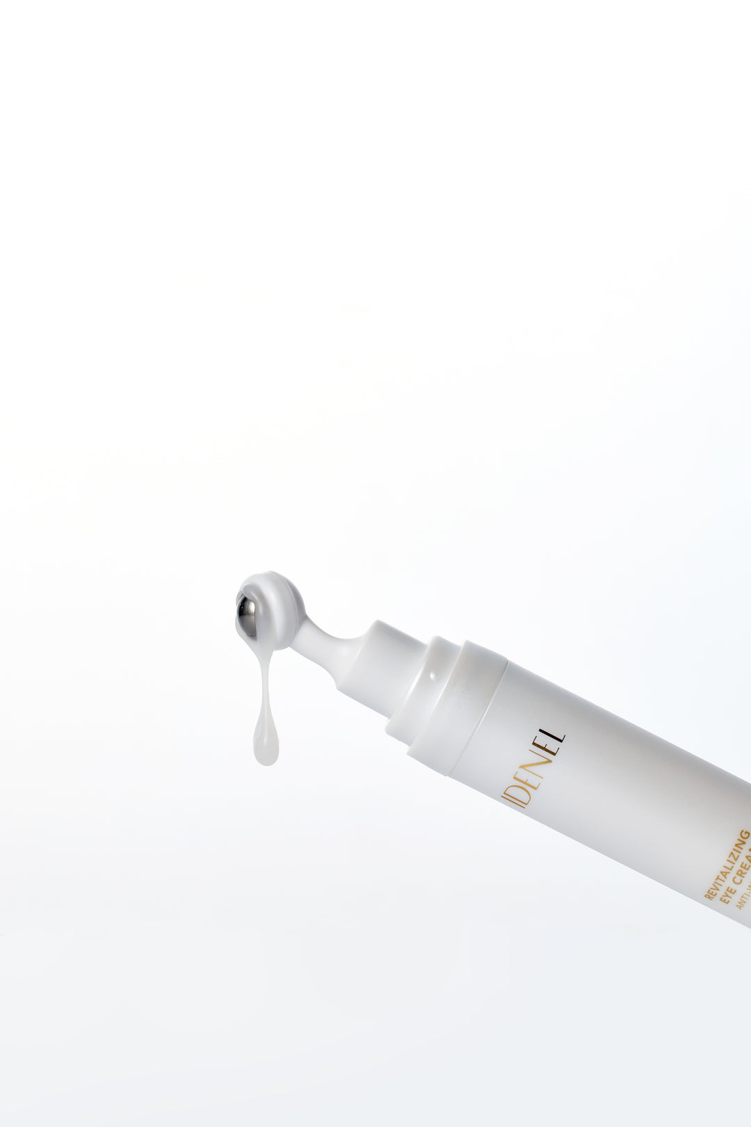 Revitalizing Eye Cream